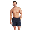 Schwimm Shorts Penrith 17'' Männer Marine Größe XS Zoggs 462924NVXS