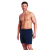 Schwimm Shorts Penrith 17'' Männer Marine Größe XS Zoggs 462924NVXS