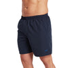 Schwimm Shorts Penrith 17'' Männer Marine Größe XS Zoggs 462924NVXS