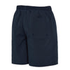 Schwimm Shorts Penrith 17'' Männer Marine Größe XXL Zoggs 462924NVXXL