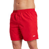 Schwimm Shorts Penrith 17'' Männer Rot Größe S Zoggs 462924RDXS