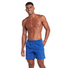 Schwimmshorts Penrith 17'' Herren Royal-Blau Größe M Zoggs 462924RYM