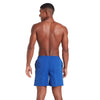 Schwimmshorts Penrith 17'' Herren Royal-Blau Größe M Zoggs 462924RYM