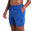 Schwimmshorts Penrith 17'' Herren Royal-Blau Größe M Zoggs 462924RYM