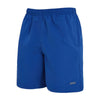 Schwimmshorts Penrith 17'' Herren Royal-Blau Größe M Zoggs 462924RYM