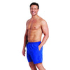 Schwimmshorts Penrith 17'' Herren Royal-Blau Größe XXL Zoggs 462924RYXXL