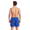 Schwimmshorts Penrith 17'' Herren Royal-Blau Größe XXL Zoggs 462924RYXXL