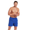 Schwimmshorts Penrith 17'' Herren Royal-Blau Größe XXL Zoggs 462924RYXXL