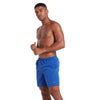 Schwimmshorts Penrith 17'' Herren Royal-Blau Größe XXL Zoggs 462924RYXXL