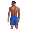 Schwimmshorts Penrith 17'' Herren Royal-Blau Größe XXL Zoggs 462924RYXXL