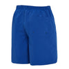 Schwimmshorts Penrith 17'' Herren Royal-Blau Größe XXL Zoggs 462924RYXXL