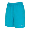 Badehose Penrith 17'' Herren Türkis Größe M Zoggs 462924TQM
