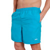 Badehose Penrith 17'' Herren Türkis Größe XL Zoggs 462924TQXL