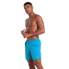 Badehose Penrith 17'' Herren Türkis Größe XS Zoggs 462924TQXS