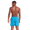 Badehose Penrith 17'' Herren Türkis Größe XS Zoggs 462924TQXS
