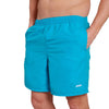 Badehose Penrith 17'' Herren Türkis Größe XS Zoggs 462924TQXS