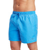Schwimmshorts Mosman Gewaschen 15'' Herren Blau Größe S Zoggs 462925BLS