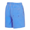 Schwimmshorts Mosman Gewaschen 15'' Herren Blau Größe XL Zoggs 462925BLXL
