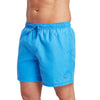 Schwimmshorts Mosman Gewaschen 15'' Herren Blau Größe XL Zoggs 462925BLXL