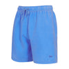 Schwimmshorts Mosman Gewaschen 15'' Herren Blau Größe XL Zoggs 462925BLXL