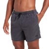 Schwimmshorts Mosman Gewaschen 15'' Herren Anthrazit Größe S Zoggs 462925CHS