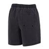 Schwimmshorts Mosman Gewaschen 15'' Herren Anthrazit Größe XL Zoggs 462925CHXL