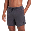 Schwimmshorts Mosman Gewaschen 15'' Herren Anthrazit Größe XL Zoggs 462925CHXL