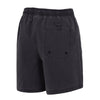 Schwimmshorts Mosman Gewaschen 15'' Herren Anthrazit Größe XXL Zoggs 462925CHXXL