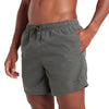 Schwimmshorts Mosman Gewaschen 15'' Herren Khaki Größe XL Zoggs 462925KHXL