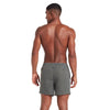 Schwimmshorts Mosman Gewaschen 15'' Herren Khaki Größe XL Zoggs 462925KHXL