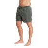 Schwimmshorts Mosman Gewaschen 15'' Herren Khaki Größe XL Zoggs 462925KHXL