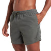 Schwimmshorts Mosman Gewaschen 15'' Herren Khaki Größe XXL Zoggs 462925KHXXL