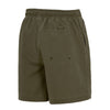 Schwimmshorts Mosman Gewaschen 15'' Herren Khaki Größe XXL Zoggs 462925KHXXL