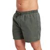 Schwimmshorts Mosman Gewaschen 15'' Herren Khaki Größe XXL Zoggs 462925KHXXL