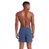 Schwimmshorts Mosman Gewaschen 15'' Herren Marine Größe XXL Zoggs 462925NVXXL