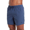 Schwimmshorts Mosman Gewaschen 15'' Herren Marine Größe XXL Zoggs 462925NVXXL