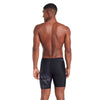 Schwimm Jammers Etch Mid Herren Schwarz Größe 38-XXL Zoggs 462926BK38