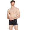 Schwimm-Boxer Combat 27 Herren Schwarz Größe 32-M Zoggs 462930COBK32