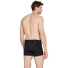 Schwimm-Boxer Combat 27 Herren Schwarz Größe 42-4XL Zoggs 462930COBK42