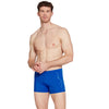 Schwimm-Boxer Combat 27 Herren Blau Größe 32-M Zoggs 462930CORY32