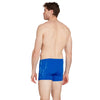 Schwimm-Boxer Combat 27 Herren Blau Größe 34-L Zoggs 462930CORY34