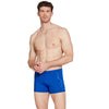Schwimm-Boxer Combat 27 Herren Blau Größe 36-XL Zoggs 462930CORY36
