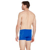 Schwimm-Boxer Combat 27 Herren Blau Größe 40-XXXL Zoggs 462930CORY40