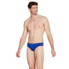 Schwimmhosen Melbourne 6,5 Herren Royal-Magenta Größe 38-XXL Zoggs 462934RYMG38