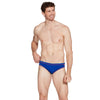 Schwimmhosen Melbourne 6,5 Herren Royal-Magenta Größe 40-XXXL Zoggs 462934RYMG40