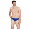 Schwimmhosen Melbourne 6,5 Herren Royal-Magenta Größe 42-4XL Zoggs 462934RYMG42