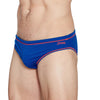 Schwimmhosen Melbourne 6,5 Herren Royal-Magenta Größe 42-4XL Zoggs 462934RYMG42
