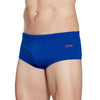 Schwimmhosen Melbourne Trunk 14 Herren Royal-Magenta Größe 34-L Zoggs 462935RYMG34
