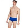 Schwimmhosen Melbourne Trunk 14 Herren Royal-Magenta Größe 42-4XL Zoggs 462935RYMG42