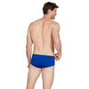 Schwimmhosen Melbourne Trunk 14 Herren Royal-Magenta Größe 42-4XL Zoggs 462935RYMG42